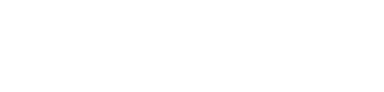 Lifestyle International Realty