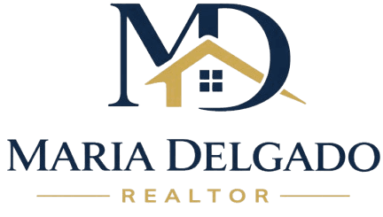 María Delgado Realtor