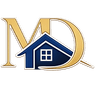 María Delgado Realtor® — Lifestyle International Realty