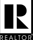 National Association of Realtors