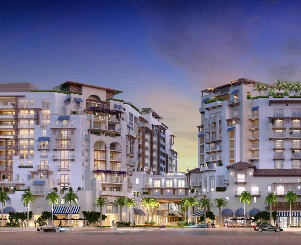 105 E Camino Real 606, Boca Raton, FL 33432 Boca Raton