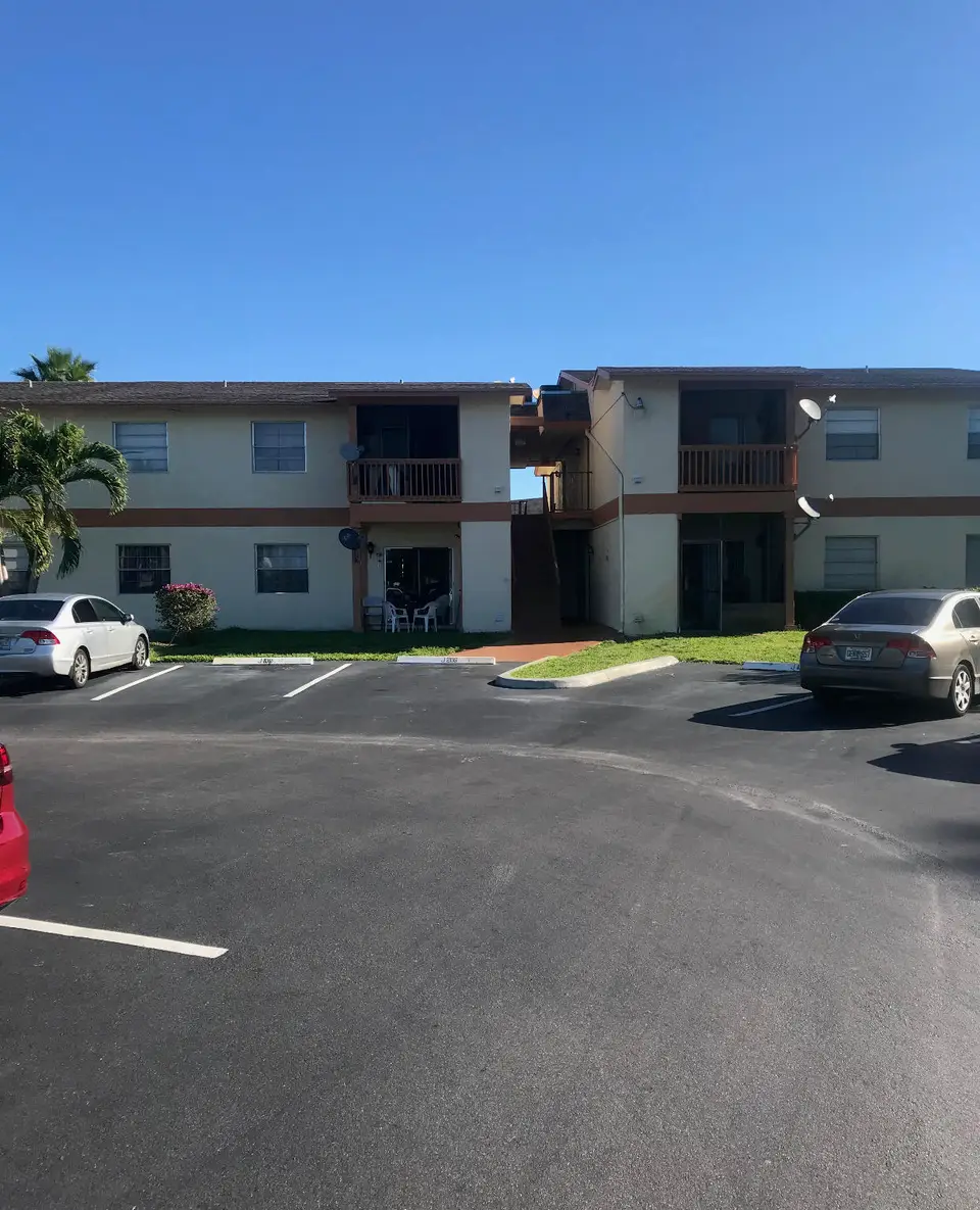 1830 Abbey Road 105, West Palm Beach, FL 33415 West Palm Beach