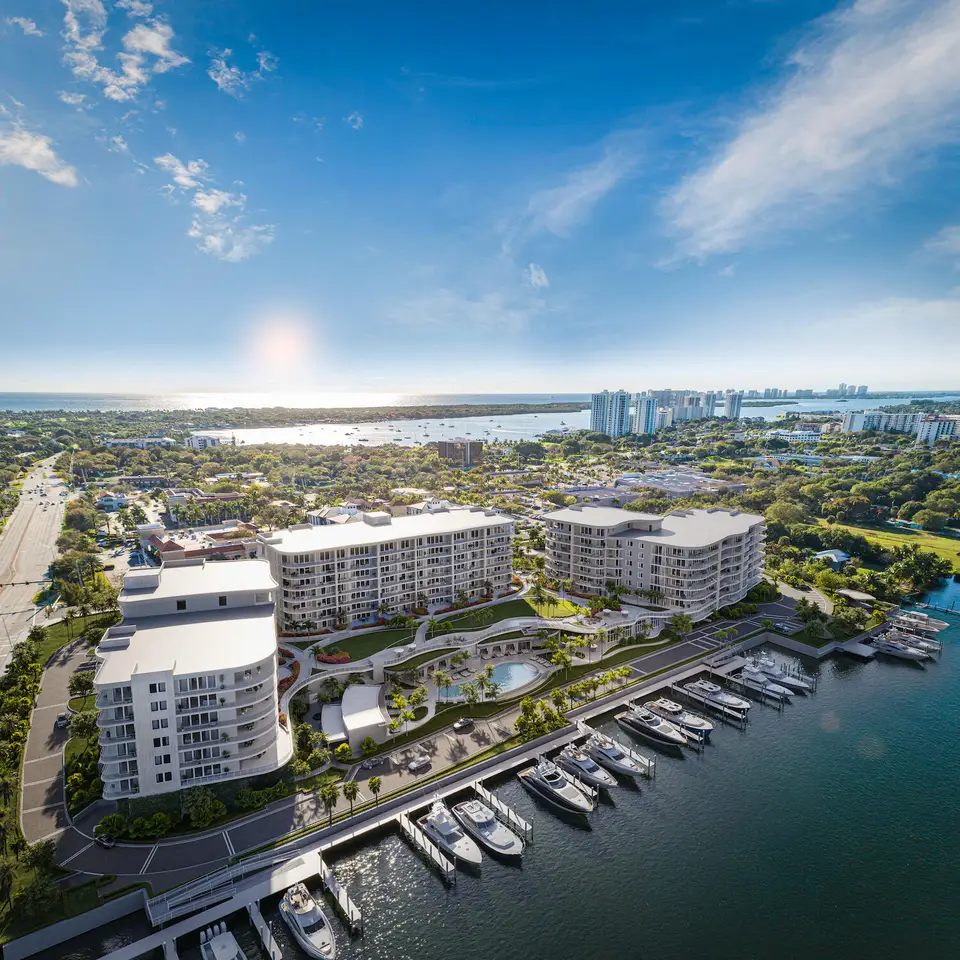 2200 Pga Boulevard 116, Palm Beach Gardens, FL 33410 Palm Beach Gardens