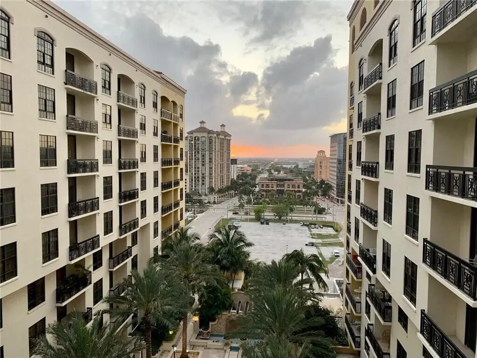 801 S Olive Avenue 1417, West Palm Beach, FL 33401 West Palm Beach
