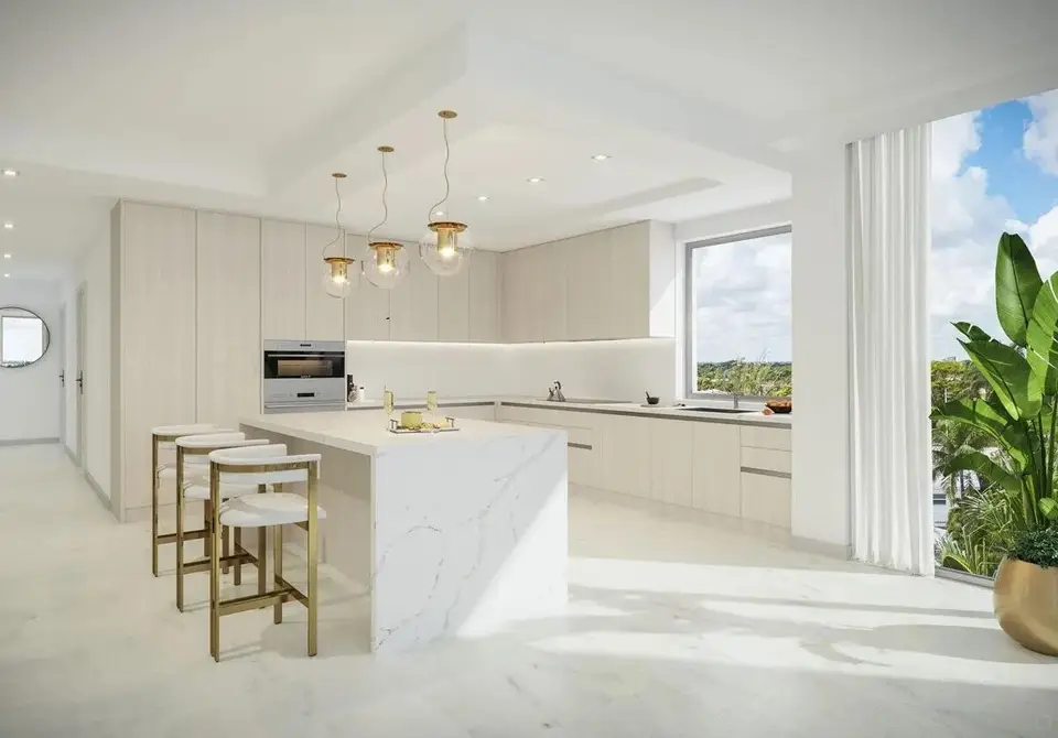 305 Briny Avenue 706, Pompano Beach, FL 33062 Pompano Beach
