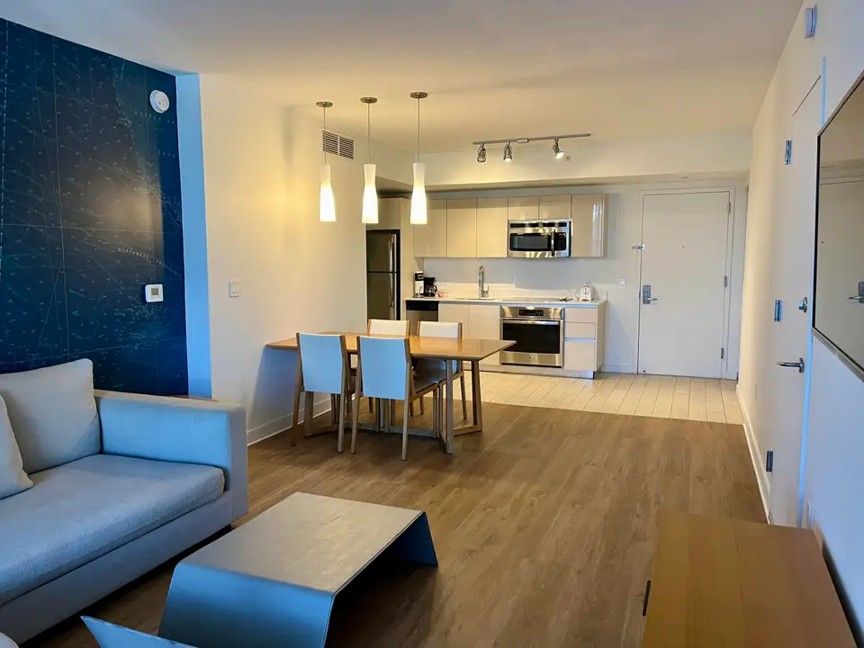 2602 E Hallandale Beach Boulevard R308, Hallandale Beach, FL 33009 Hallandale Beach
