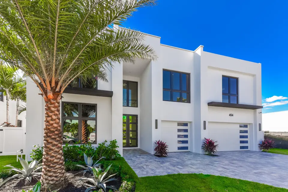 362 Churchill Road, West Palm Beach, FL 33405 West Palm Beach