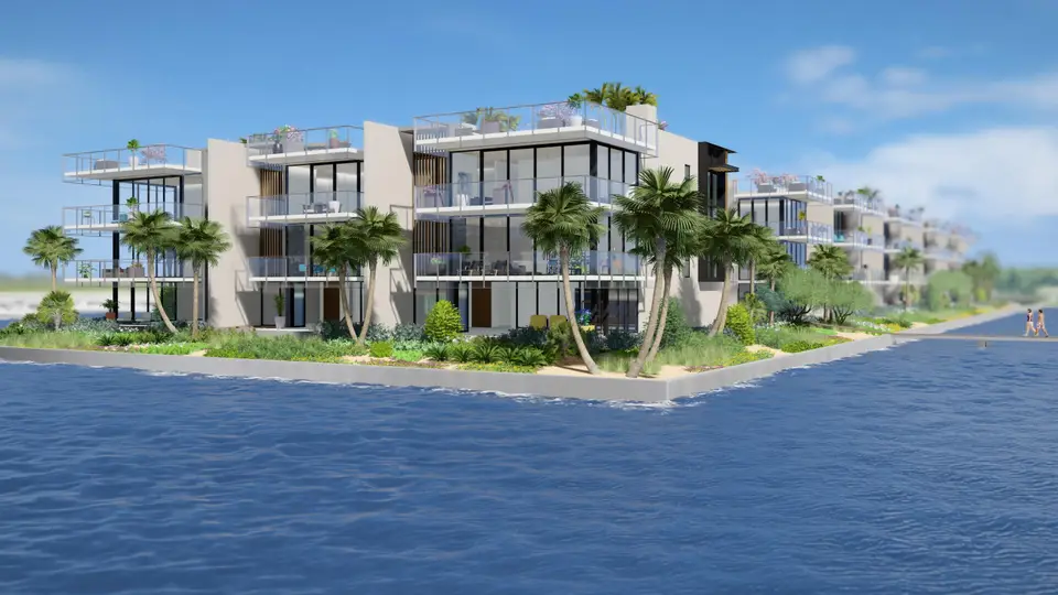 12450 SE Crystal Cove Place 7, Jupiter, FL 33469 Jupiter