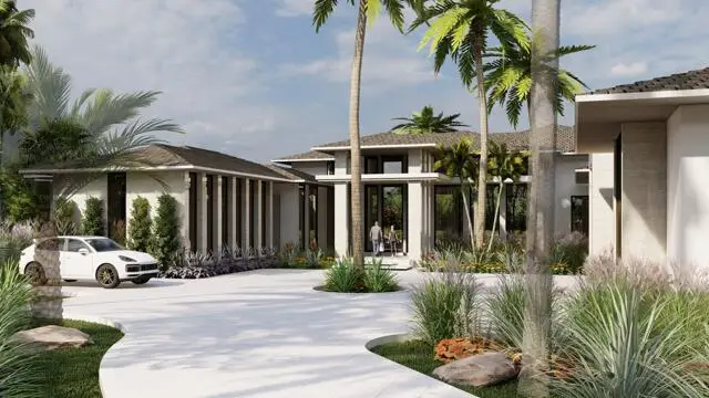 13614 Rhone Circle, Palm Beach Gardens, FL 33410 Palm Beach Gardens