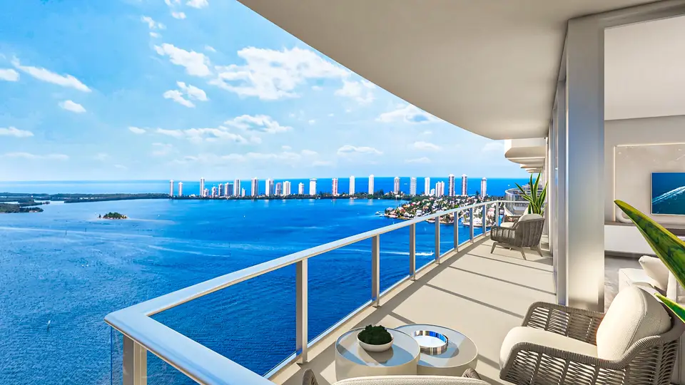 220 Lake Shore Drive 2221, Lake Park, FL 33403 Lake Park