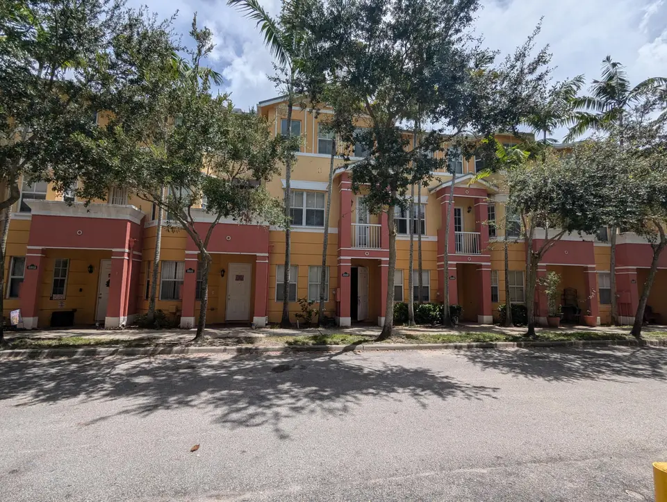 3510 Shoma Drive, Royal Palm Beach, FL 33414 Royal Palm Beach