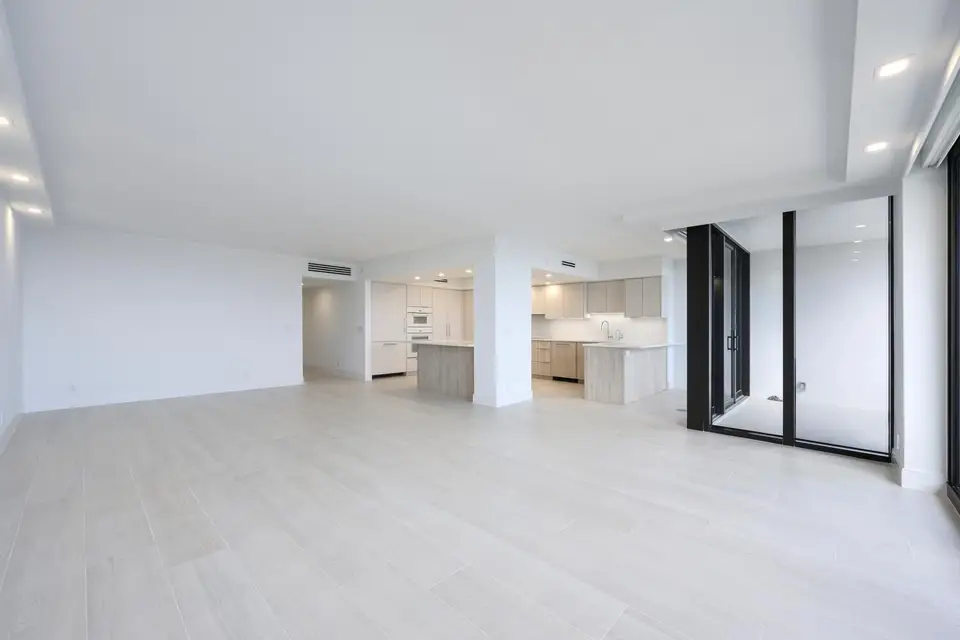 525 S Flagler Drive 14c, West Palm Beach, FL 33401 West Palm Beach
