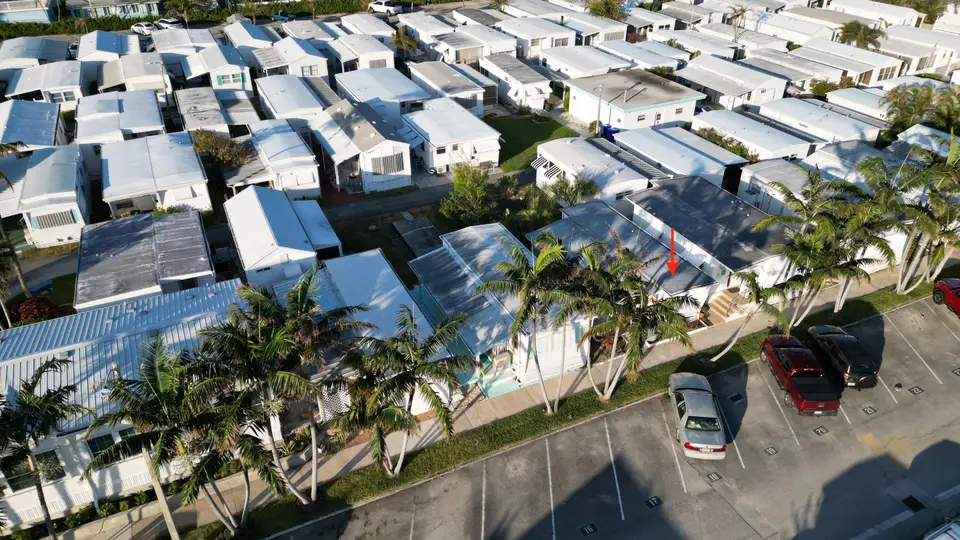 21 Ruthmary Avenue G, Briny Breezes, FL 33435 Briny Breezes