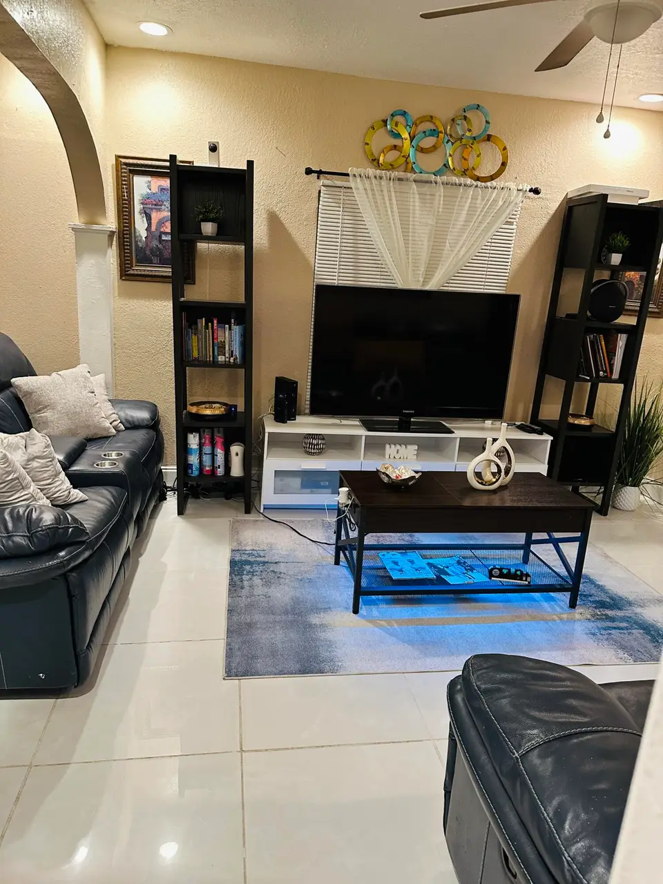 833 Briggs Street Street, West Palm Beach, FL 33405 West Palm Beach