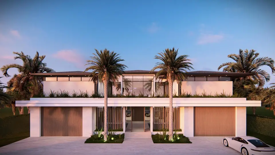 1148 Cocoanut Road, Boca Raton, FL 33432 Boca Raton