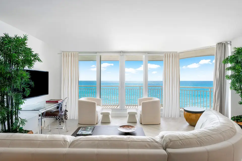 3600 S Ocean Boulevard 502, South Palm Beach, FL 33480 South Palm Beach