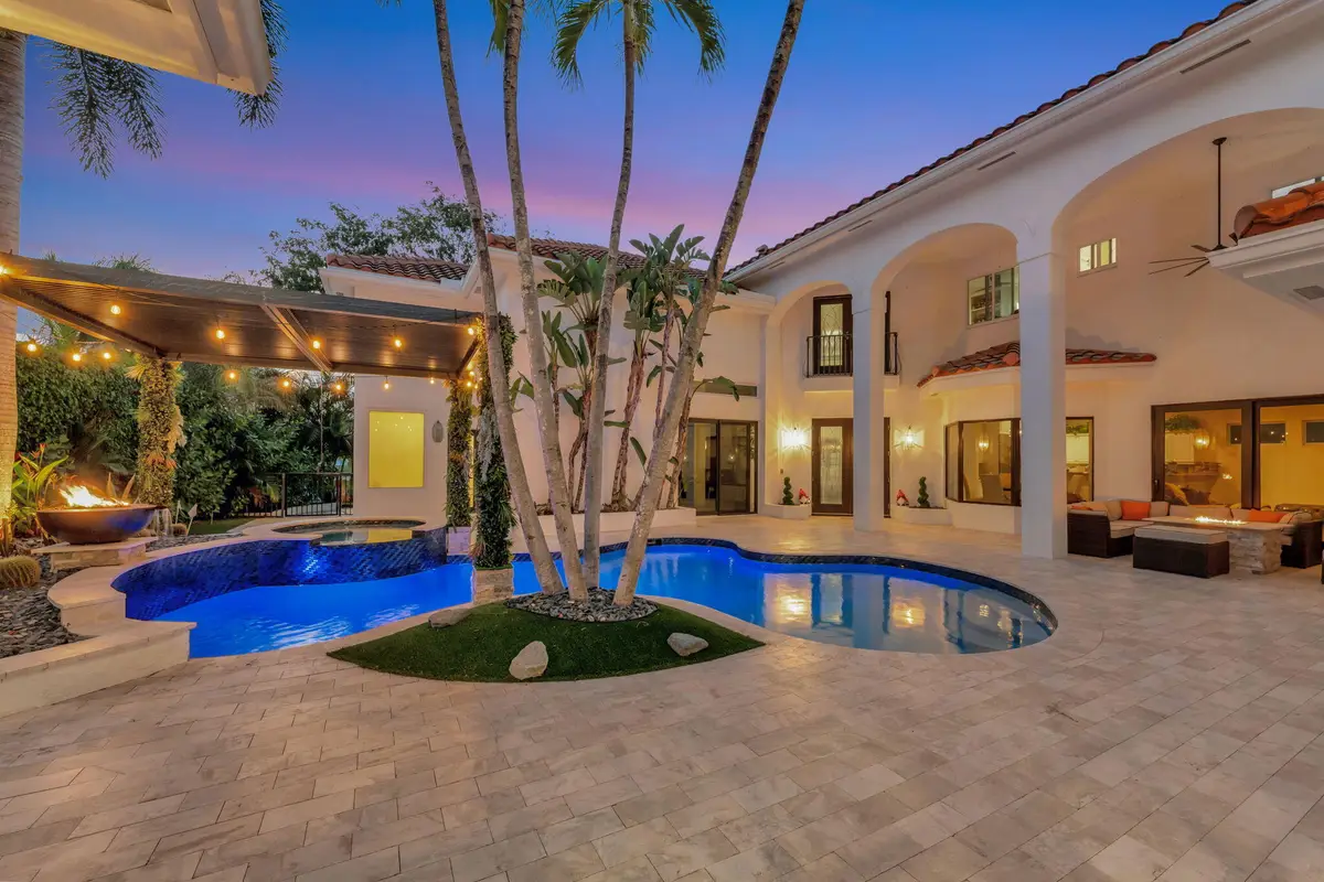 Imagen de la propiedad