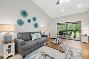 3130 Millwood Terrace M211, Boca Raton, FL 33431 Boca Raton