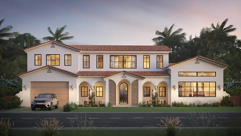 241 Linda Lane, West Palm Beach, FL 33405 West Palm Beach