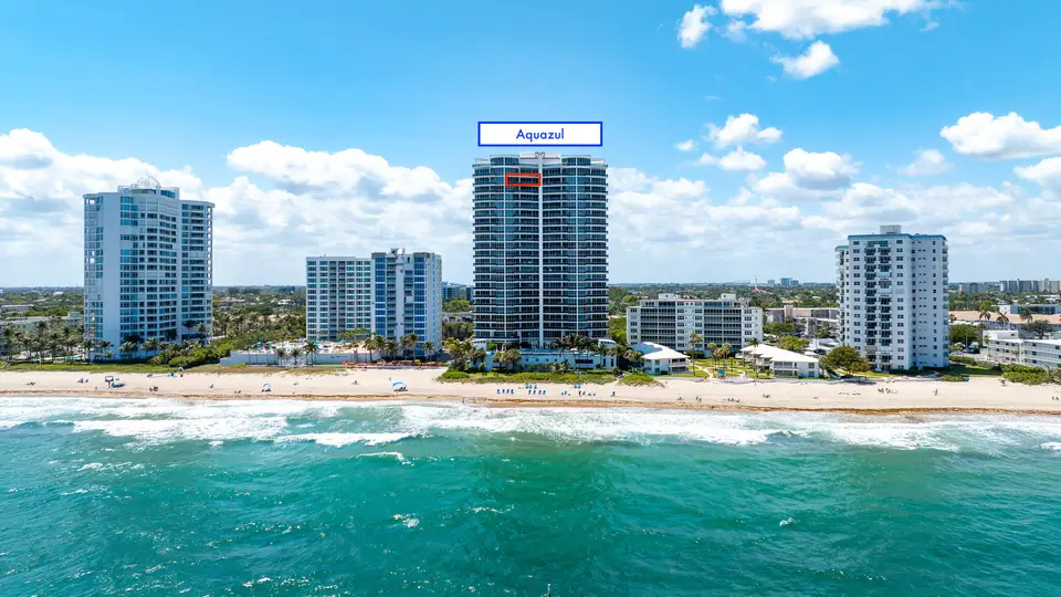1600 S Ocean Boulevard Mph02, Lauderdale-By-The-Sea, FL 33062 Lauderdale-By-The-Sea