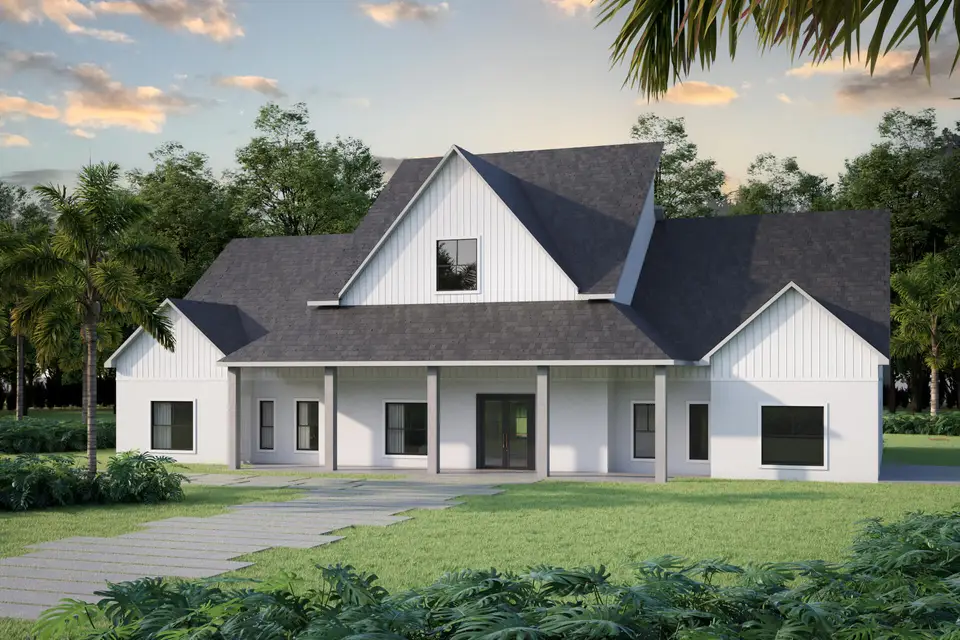 17812 68th Street N, Loxahatchee, FL 33470 Loxahatchee