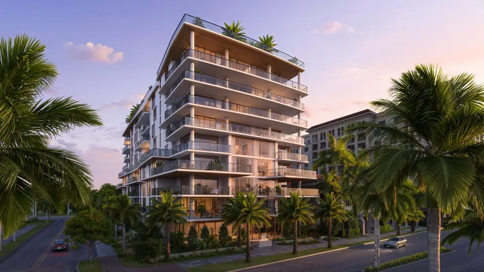 280 E Palmetto Park Road 23, Boca Raton, FL 33432 Boca Raton