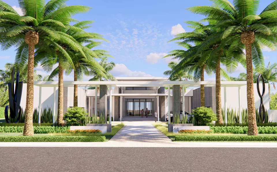 13112 Monte Rosa Court, Palm Beach Gardens, FL 33412 Palm Beach Gardens