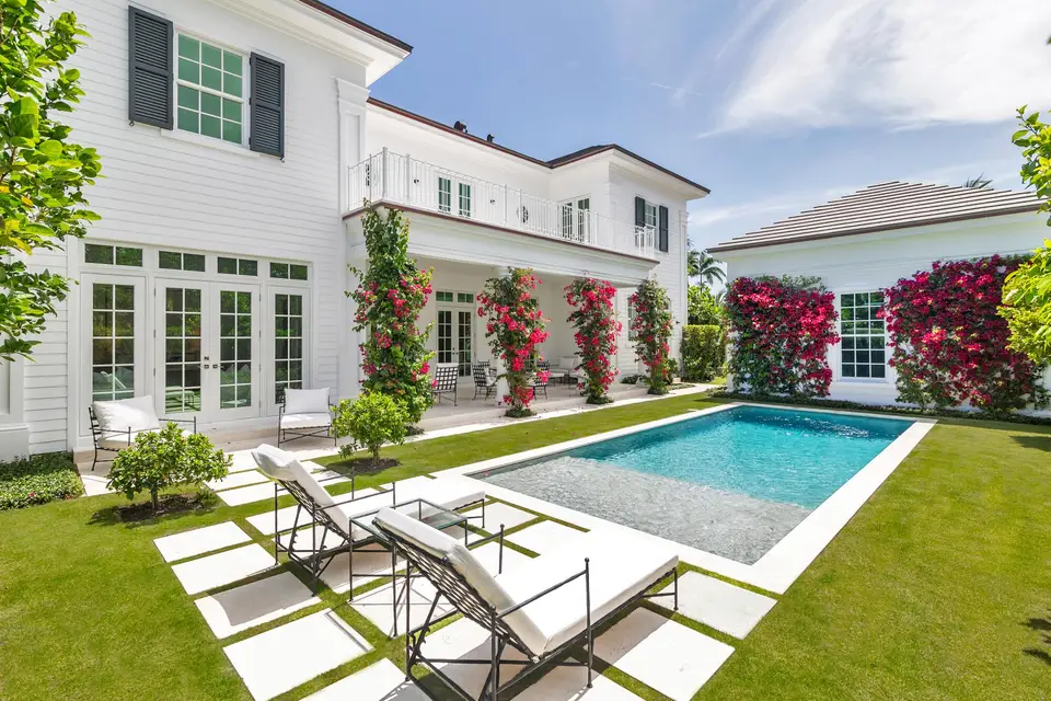 205 Gray Street, West Palm Beach, FL 33405 West Palm Beach