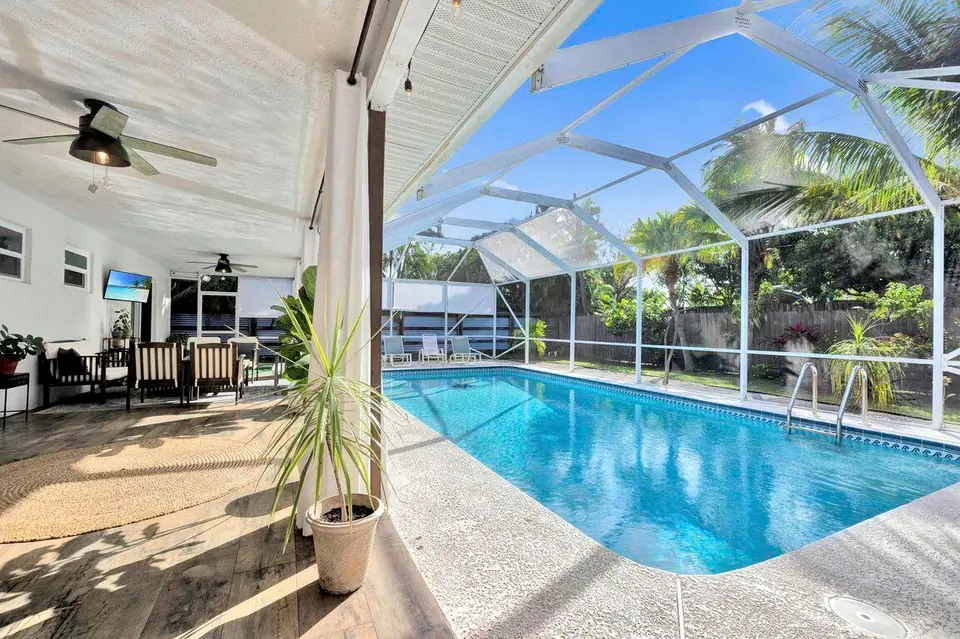1104 NW 12th Terrace, Stuart, FL 34994 Stuart