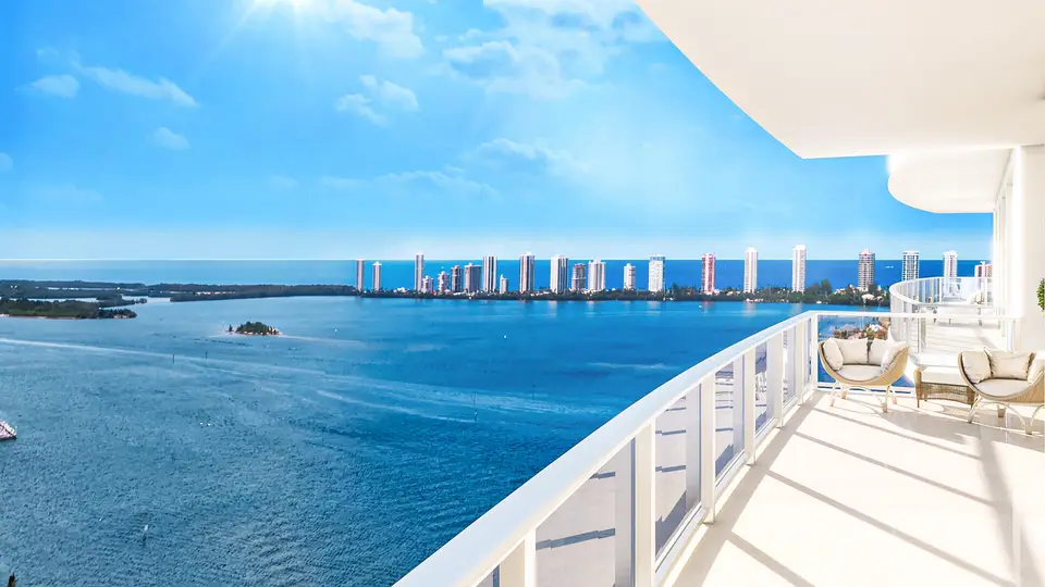 220 Lake Shore Drive 1705, Lake Park, FL 33403 Lake Park