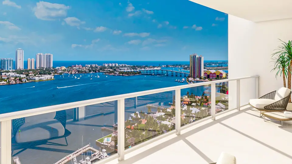 220 Lake Shore Drive 2104, Lake Park, FL 33403 Lake Park