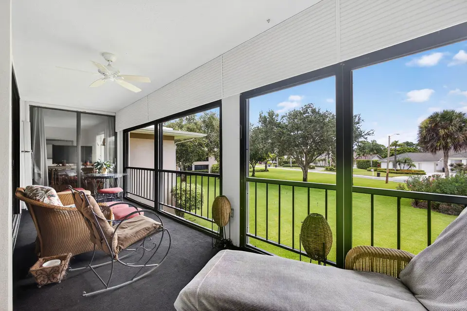20 SE Turtle Creek Drive F, Tequesta, FL 33469 Tequesta