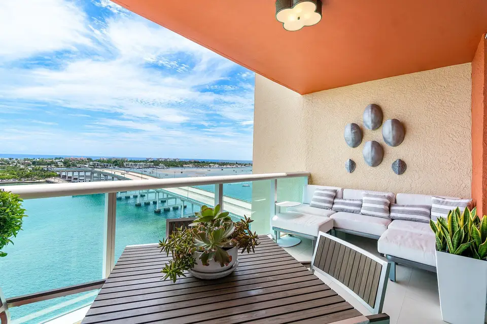 2640 Lake Shore Drive 1415, Riviera Beach, FL 33404 Riviera Beach