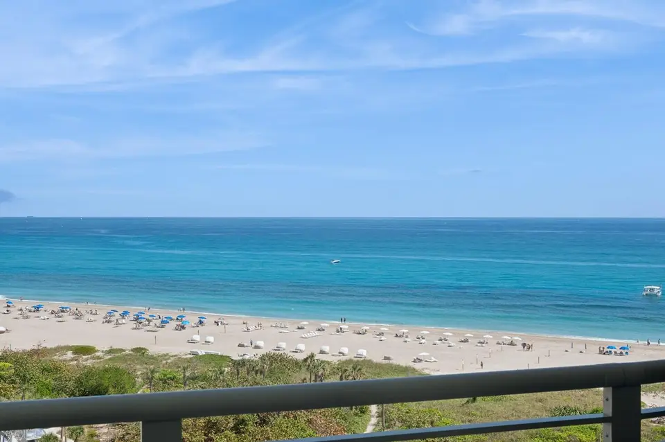 3000 N Ocean Drive 11-A, Singer Island, FL 33404 Singer Island