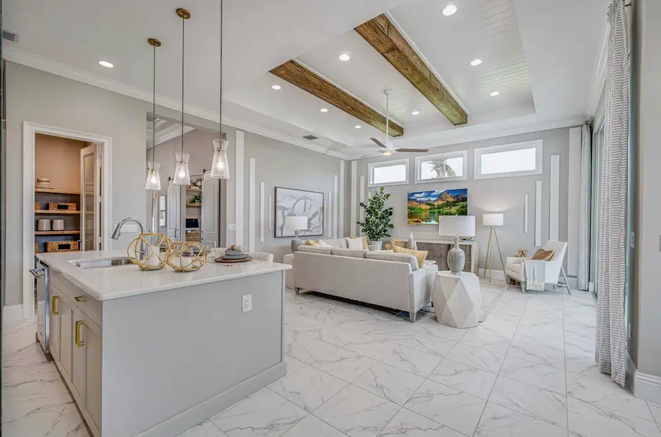 155 SE Bella Strano, Port St. Lucie, FL 34984 Port St. Lucie