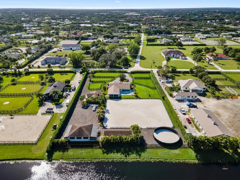 2904 Appaloosa Trail, Wellington, FL 33414 Wellington