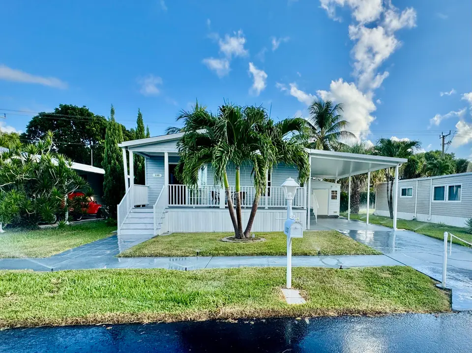 133 NW 53 Place, Deerfield Beach, FL 33064 Deerfield Beach
