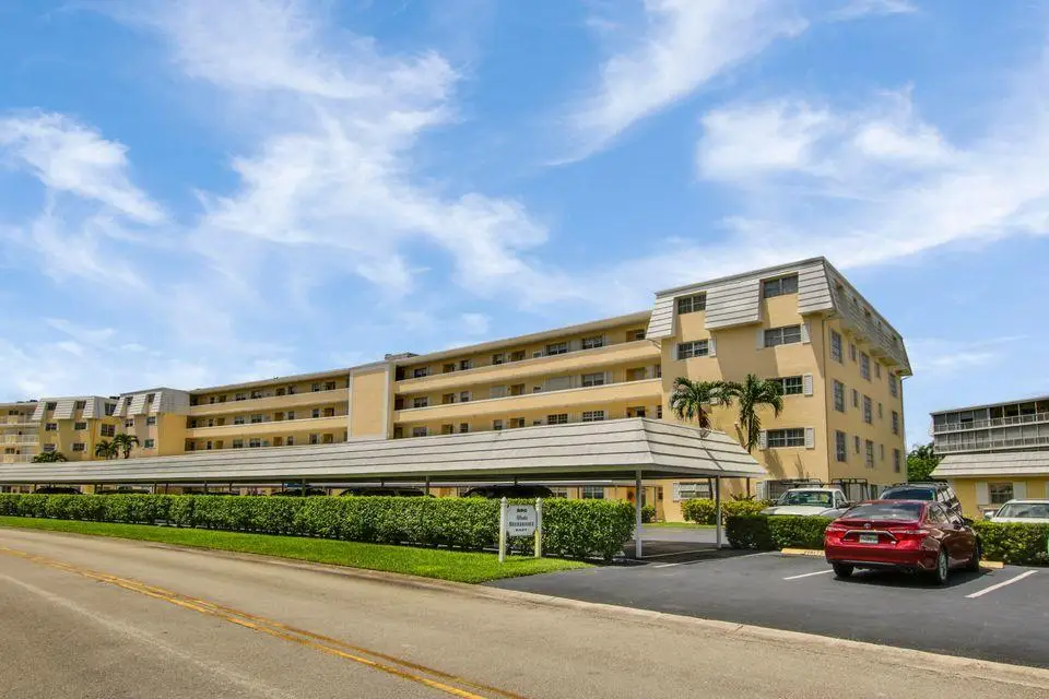 250 John F Kennedy Drive 107, Atlantis, FL 33462 Atlantis