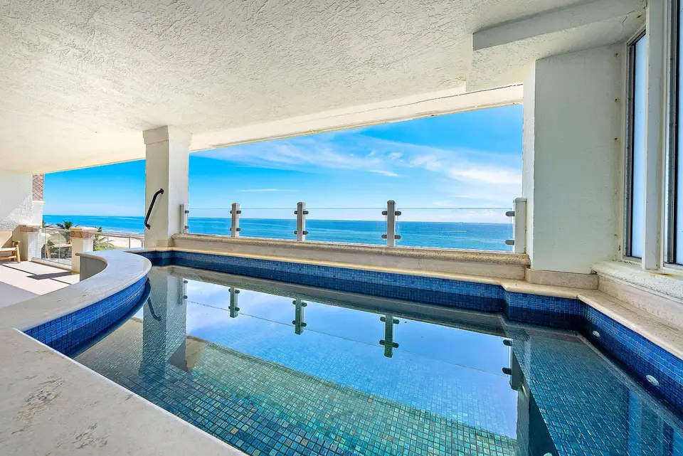 2070 N Ocean Boulevard Ph4, Boca Raton, FL 33431 Boca Raton