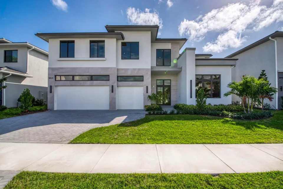 18409 Symphony Court, Jupiter, FL 33458 Jupiter