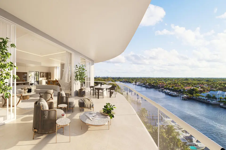 2200 Pga Boulevard 401, Palm Beach Gardens, FL 33408 Palm Beach Gardens