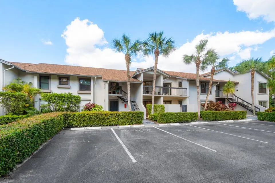 11267 Pond View Drive B203, Wellington, FL 33414 Wellington