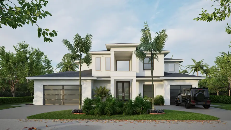 1160 Emerald Lane, Singer Island, FL 33404 Singer Island