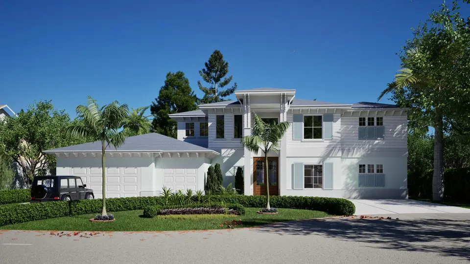 1041 Bimini Lane, Singer Island, FL 33404 Singer Island