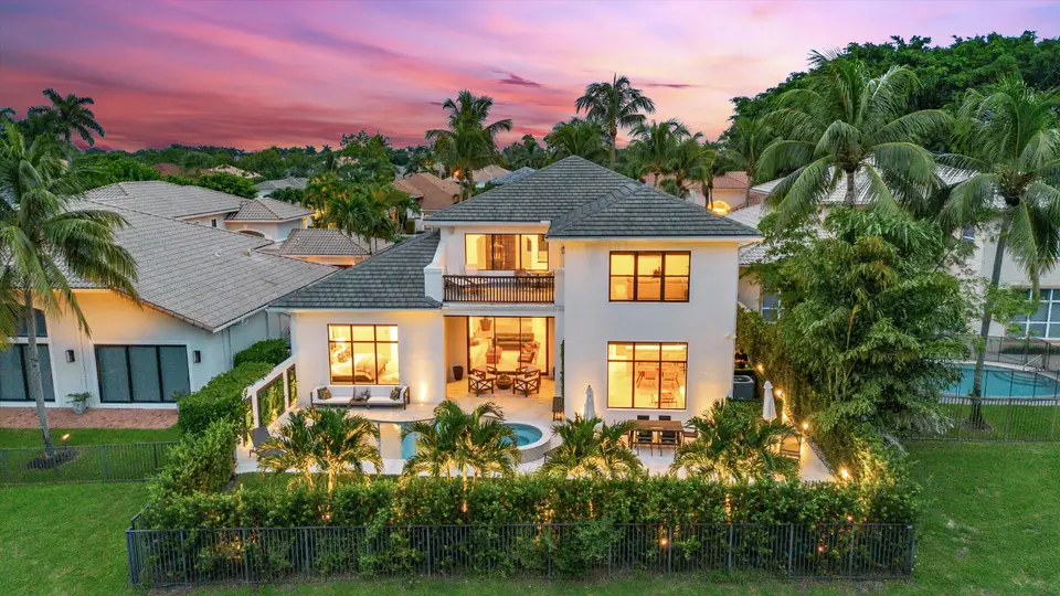 2991 Bent Cypress Road, Wellington, FL 33414 Wellington