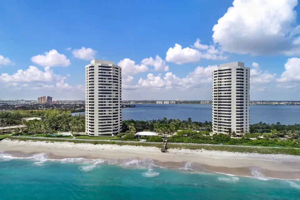 5080 N Ocean Drive 12c, Singer Island, FL 33404 Singer Island