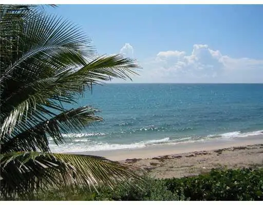 3851 N Ocean Boulevard 307-308, Gulf Stream, FL 33483 Gulf Stream