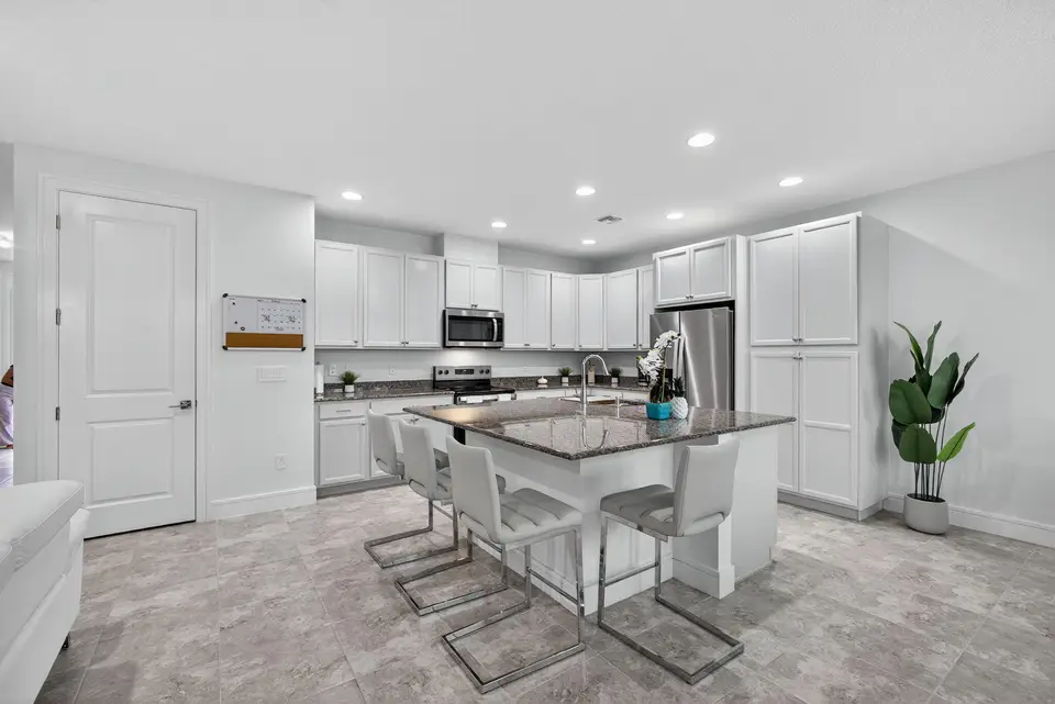 16131 Oakview Drive, Westlake, FL 33470 Westlake