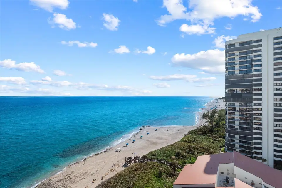 4200 N Ocean Drive 1-1603, Singer Island, FL 33404 Singer Island