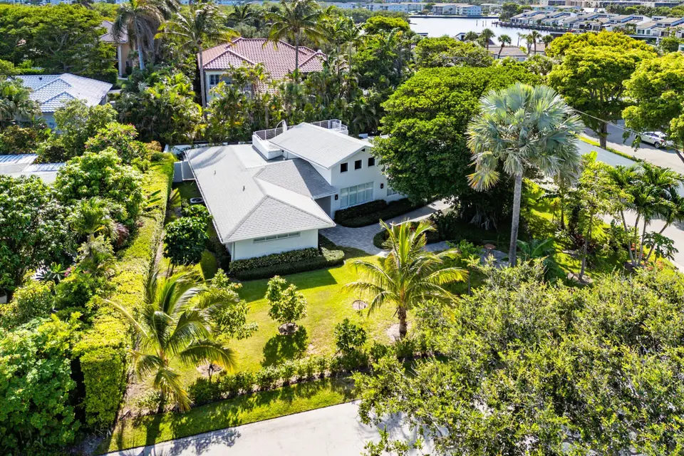 6130 Ridge Lane, Ocean Ridge, FL 33435 Ocean Ridge